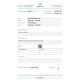 Halotestin Hilma Biocare 5 mg / 100 comprimés